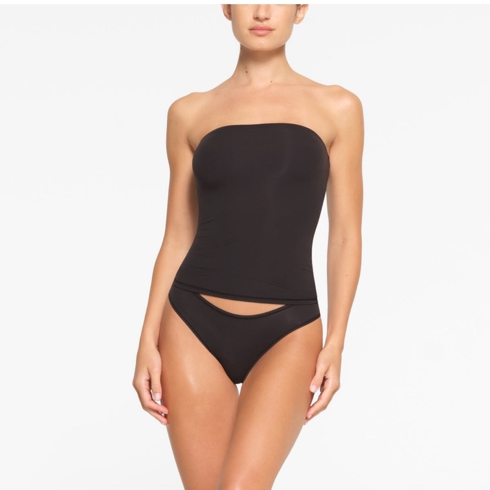 New skins fits everybody tube top